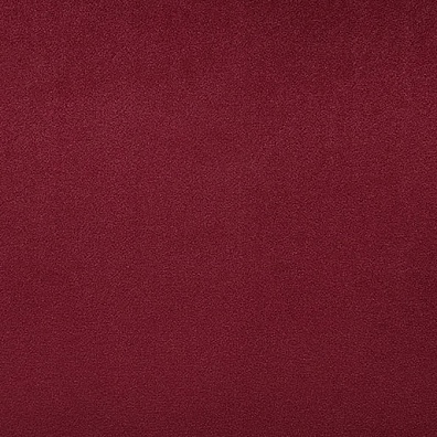 Oscar Wine