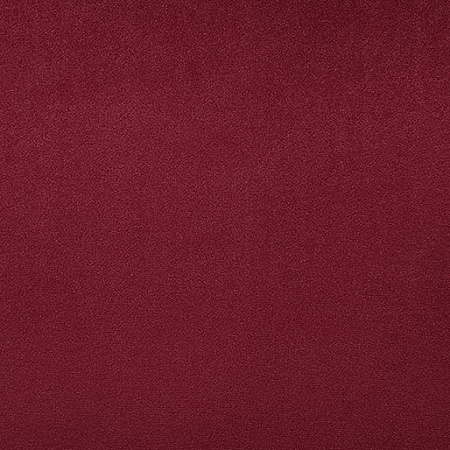 Oscar Wine