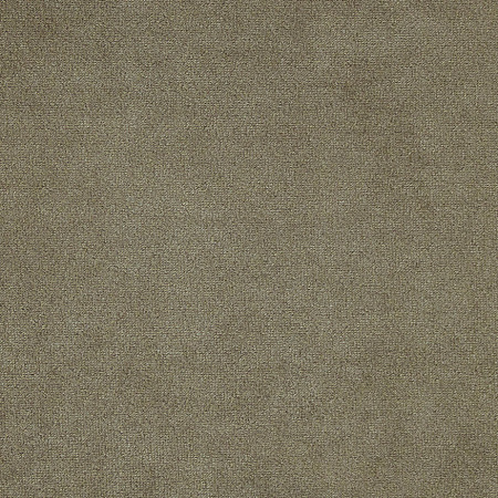 Айвазовский 08-10242