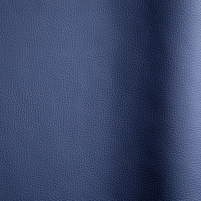 Madras AQUA