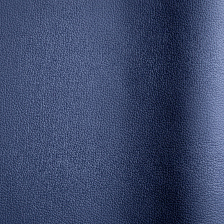 Madras AQUA