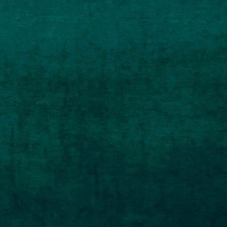 Tiana Emerald