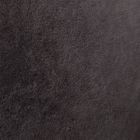 Lux Charcoal
