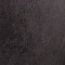 Lux Charcoal