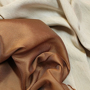 Прованс плейн 5