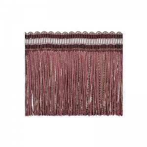 Бахрома AV254FY-A1