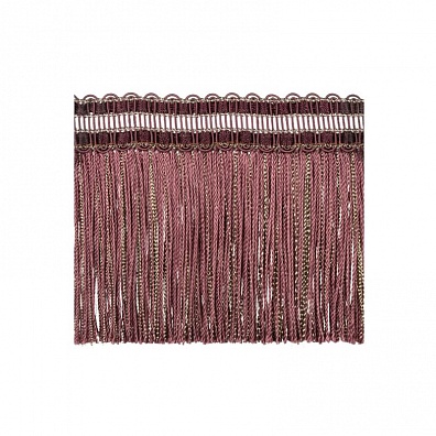 Бахрома AV254FY-A1