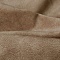 Cacao