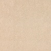 Montego Lux Bone