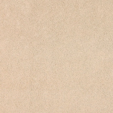 Montego Lux Bone