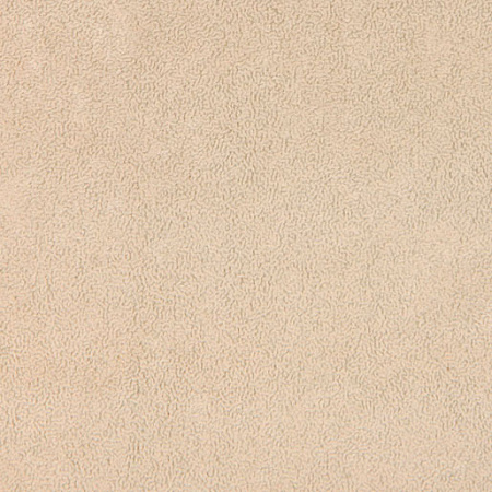 Montego Lux Bone