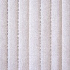 Refresh stripe 61 puppa