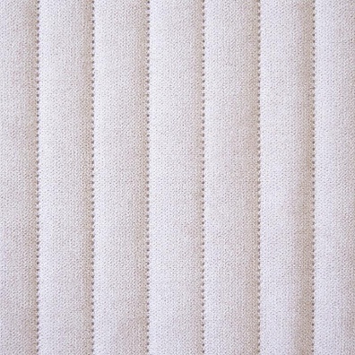 Refresh stripe 61 puppa