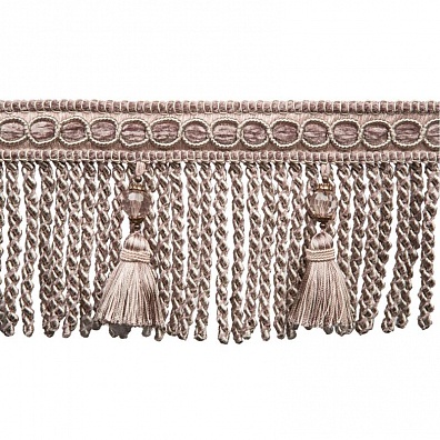 Бахрома AE912AY-14309