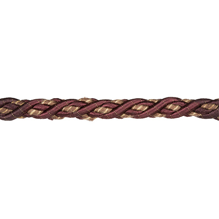 Шнур BM183-0848