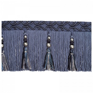 Бахрома ZSV936 Y