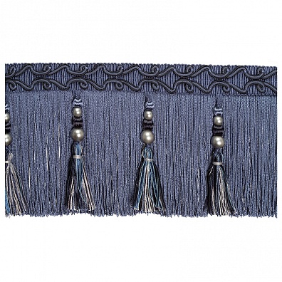 Бахрома ZSV936 Y