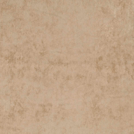 BENTLEY PLAIN\41