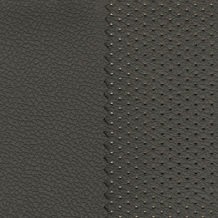 DAKOTA 2167/perfo