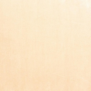 Star Velvet 51 Khaki color