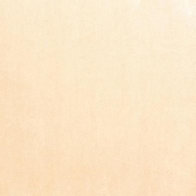 Star Velvet 51 Khaki color