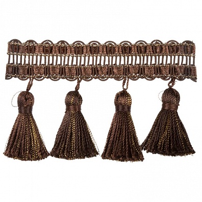 Бахрома AT657E-A1