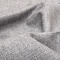 Orlando Stone
