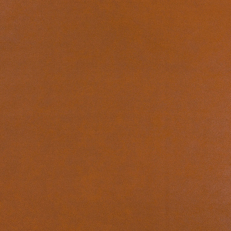 Malibu Orange