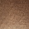 Гранд Каньон 301