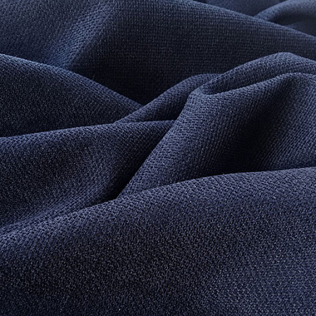 Milan Navy