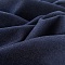 Milan Navy