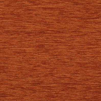 Рябинка компаньон терракот