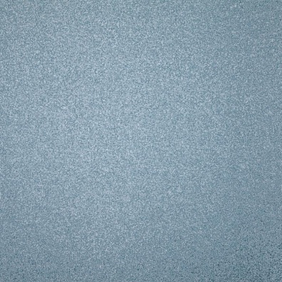Aura 11