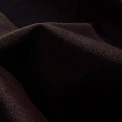 CASPIA PLAIN 06 Black Coffe