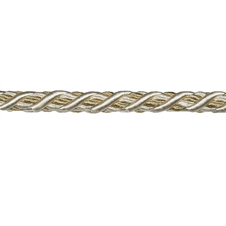Шнур BM566C-0109