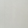 MONOLITH ZIGZAG 02 ivory