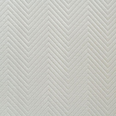 MONOLITH ZIGZAG 02 ivory