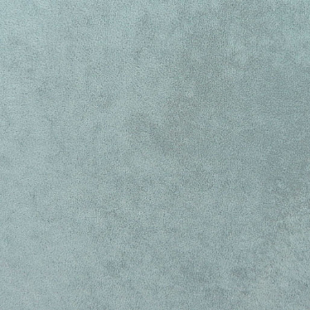 Lux Mint