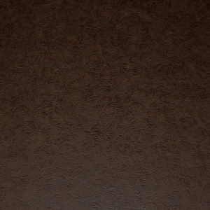 Гранд Каньон 304