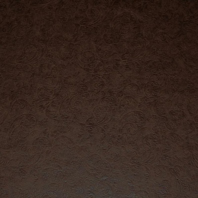 Гранд Каньон 304