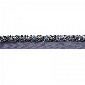 Шнур втачной SUFC936