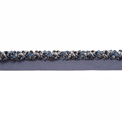 Шнур втачной SUFC936