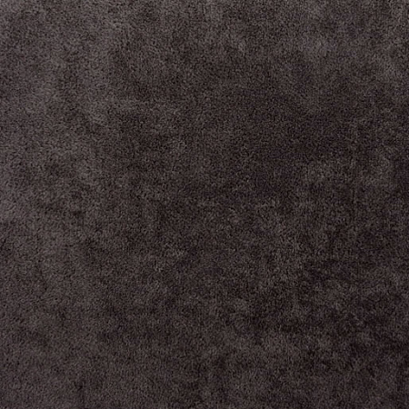 Lux Charcoal