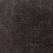 Lux Charcoal