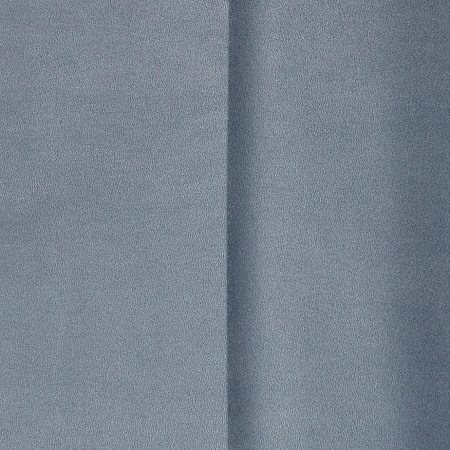 Гран При 17