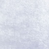 Sparkle White