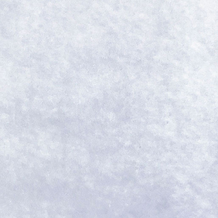 Sparkle White