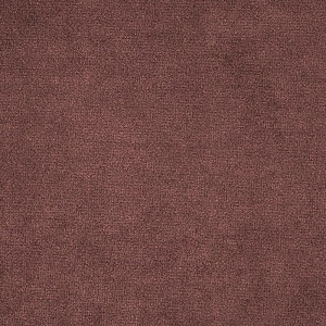 Айвазовский 21-17501