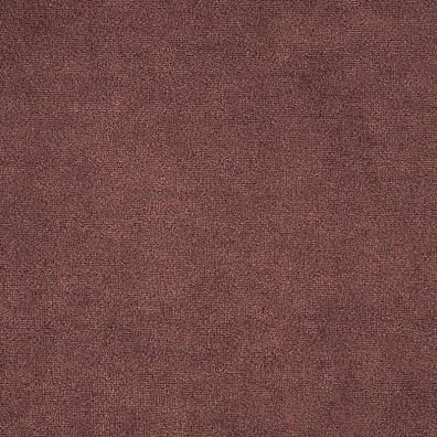 Айвазовский 21-17501