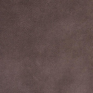 Гранд Каньон 208